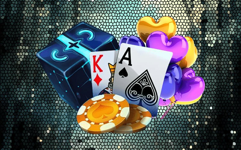 er888 Blackjack Supremacy