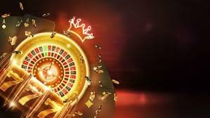 er888 Baccarat Supreme