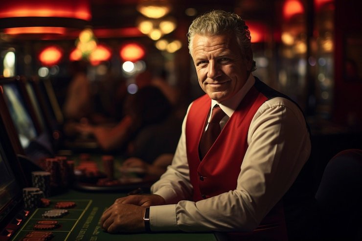 er888 Teen Patti VIP Room