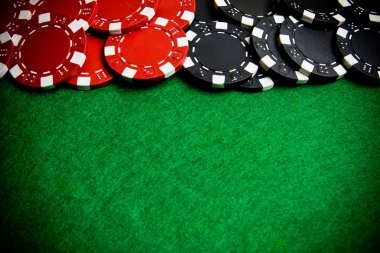 er888 Teen Patti Fast Hand