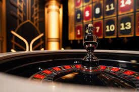 er888 Teen Patti Card Rush